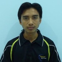 helmi mie