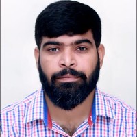 Zeeshan Akram