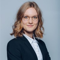Laura Wissmann