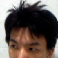 小島孝政