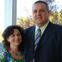 Adam Stone, Lssbb