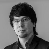 Torben Westhöfer