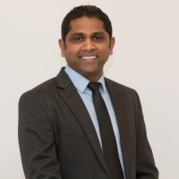Udaya Abeywardhana