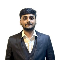 Amit Kokate
