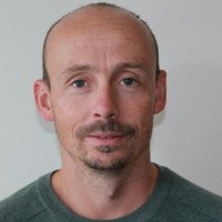 Henrik Sjövall