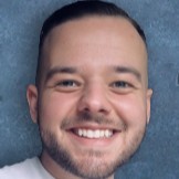 Nathan Miller