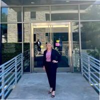 Skyler Clark, Mba, Phr