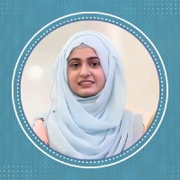 Maham Rafique