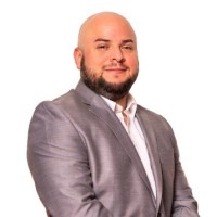 Christian Flores