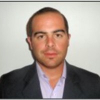 Mariano Delorfanello