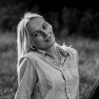 Lize Zwitser