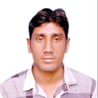 Ashutosh Kumar