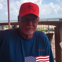 Bob Inman