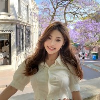 Ziru Zheng