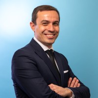 🎯 Radek Ryba