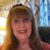 Cindy White