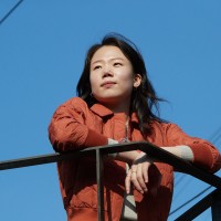 Ari Kim