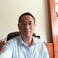 郭士军