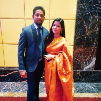 Ankit Mathur