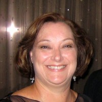Sabrina Horowitz