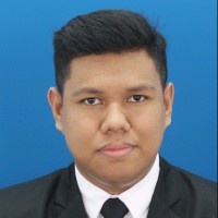 Muhammad Iqbal Aiman Bin Nazri