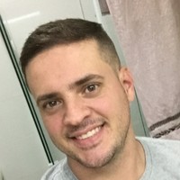 Fábio Luiz de Moura