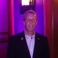 John Coniglio