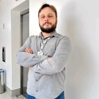 Michael Gratão