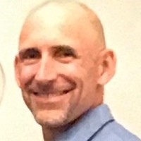 David Fabian