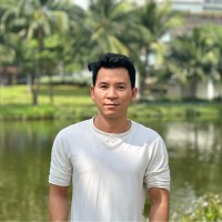 Nguyen Huu Quang