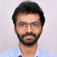 Naman Rohilla