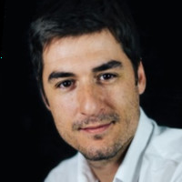 David López Villalta