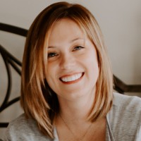 Amber Poynter