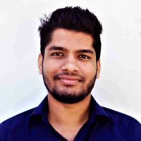 Aditya Sethia