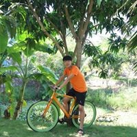 Hai Nguyen