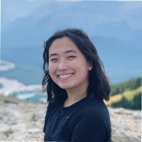 Daisy Meng