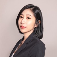 Alice Lee