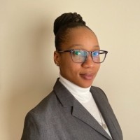 Darnita Harrison