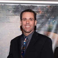 Mike Perotti