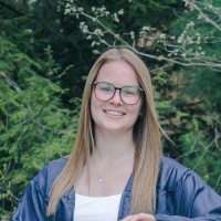 Claire Schriver