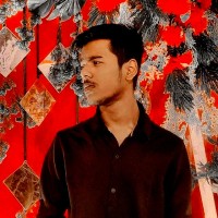 Dipayan Ghosh