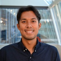 Luis Barrera