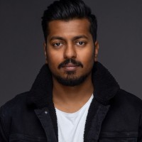 Santoz Kumar