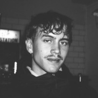 Justin Brandsma