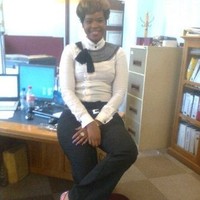 hlapogadi portia nkgadima