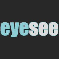 EyeSee Lincolnshire
