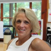 Kelly Fessel Carr
