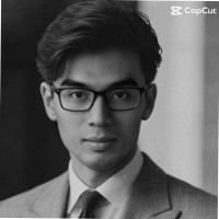 Tc. Ammar A.Razak