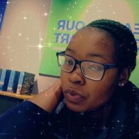 Rethabile Metane