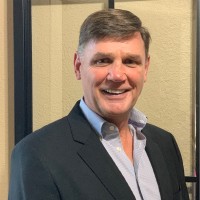 Derek Maxwell